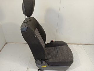 ASIENTO DELANTERO DERECHO KIA CEED (ED) G4FA