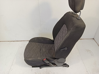 ASIENTO DELANTERO DERECHO KIA CEED (ED) G4FA