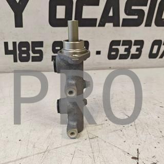 BOMBA FRENO BMW NUEVO PMK156
