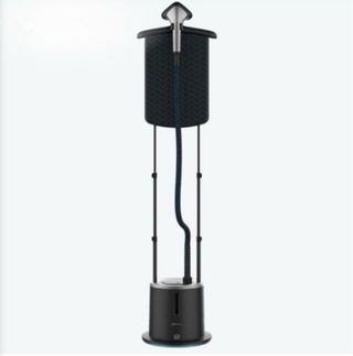 Centro planchado vertical Iron Hero 2000