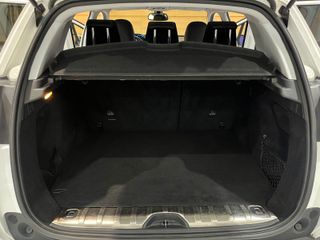 PEUGEOT 2008 ALLURE 1.6 BLUEHDI