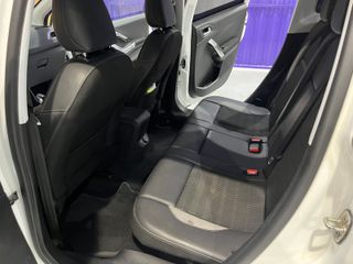 PEUGEOT 2008 ALLURE 1.6 BLUEHDI