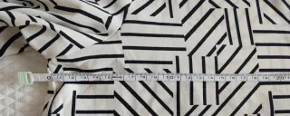 Blusa Talla M, NUEVA