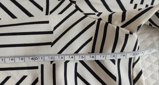 Blusa Talla M, NUEVA