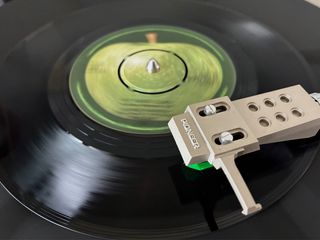 George Harrison My Sweet Lord Paesi Bassi