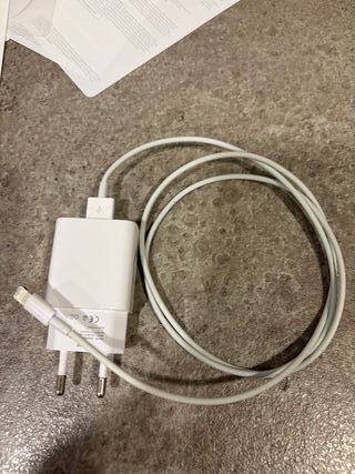 iPhone XS 512GB Gris Espacial Libre ORIGINAL.