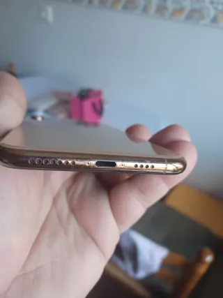 iPhone XS Max 64Gb