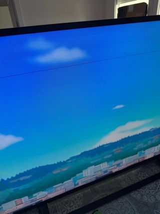 Televisor Sony Bravia KDL-48W585B