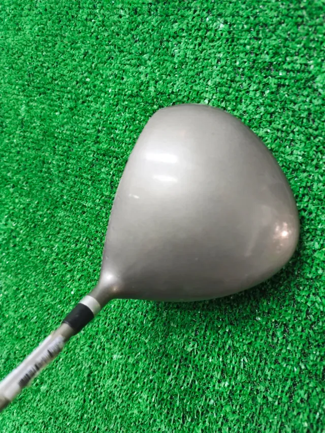 Palo de Golf Driver Wilson Mujer