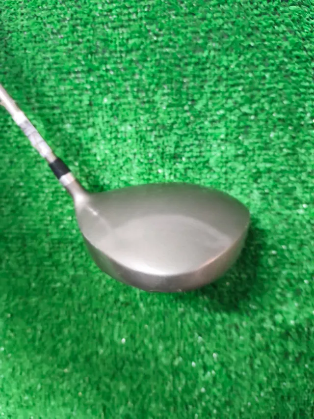 Palo de Golf Driver Wilson Mujer