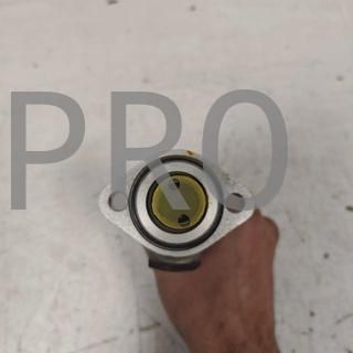 BOMBA FRENO BMW 5 NUEVO PMK114