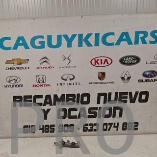 BOMBA FRENO BMW 5 NUEVO PMK114