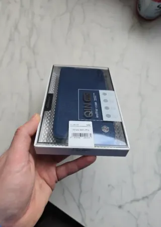 Fundas Nillkin Samsung Galaxy S22+/Pro