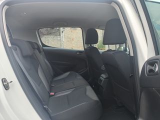 PEUGEOT 308 1.6VTI ACTIVE 120CV