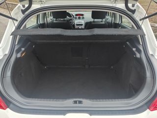 PEUGEOT 308 1.6VTI ACTIVE 120CV