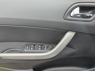 PEUGEOT 308 1.6VTI ACTIVE 120CV