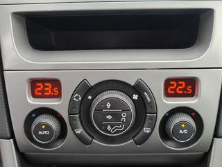 PEUGEOT 308 1.6VTI ACTIVE 120CV