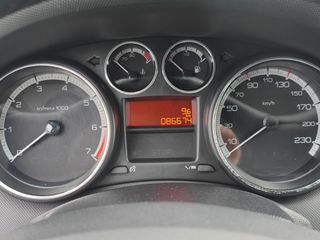 PEUGEOT 308 1.6VTI ACTIVE 120CV