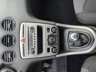 PEUGEOT 308 1.6VTI ACTIVE 120CV