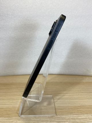 iPhone 15 128GB Negro 86% Batería