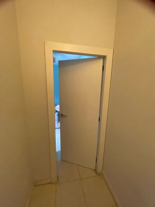 Vaciado de piso completo