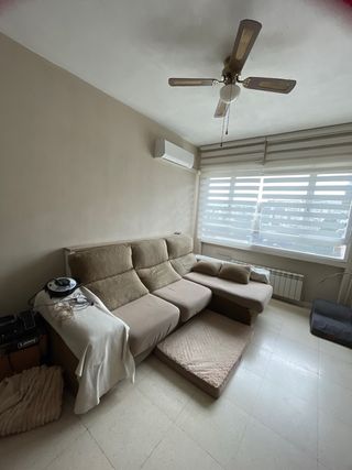 Vaciado de piso completo