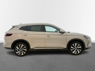 BYD SEAL U DM-i COMFORT 218CV