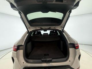 BYD SEAL U DM-i COMFORT 218CV