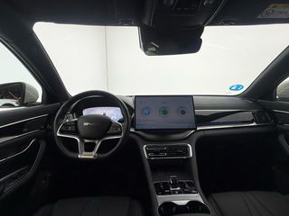 BYD SEAL U DM-i COMFORT 218CV