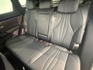 BYD SEAL U DM-i COMFORT 218CV