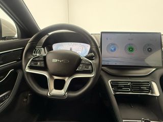 BYD SEAL U DM-i COMFORT 218CV