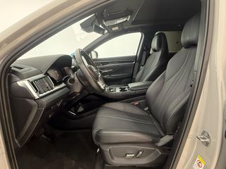 BYD SEAL U DM-i COMFORT 218CV