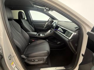 BYD SEAL U DM-i COMFORT 218CV