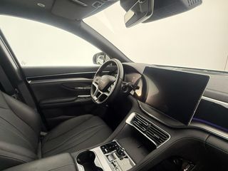 BYD SEAL U DM-i COMFORT 218CV