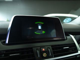 BMW SERIE 2 GRAN TOURER 2020