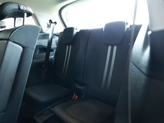 BMW SERIE 2 GRAN TOURER 2020