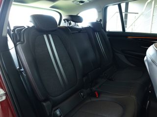 BMW SERIE 2 GRAN TOURER 2020