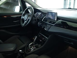 BMW SERIE 2 GRAN TOURER 2020