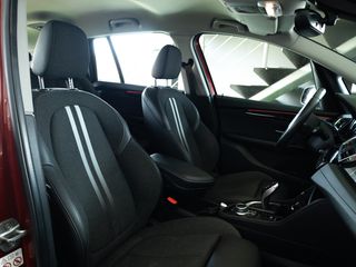 BMW SERIE 2 GRAN TOURER 2020