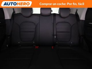 MG ZS 1.5 VTi Luxury