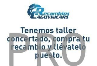 Puente BMW serie 1 F20 6857722A11