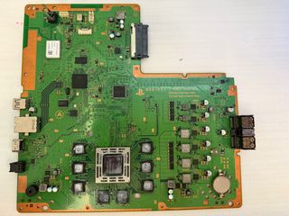 Scheda madre Sony PS4 CUH-1004A