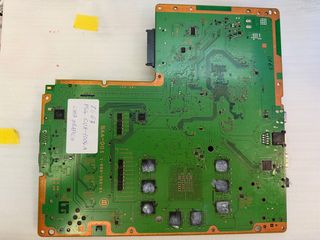 Scheda madre Sony PS4 CUH-1004A