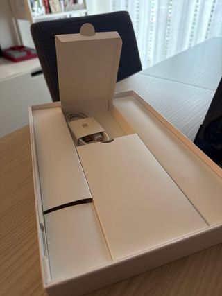 Xiaomi Redmi Pad Pro 6GB/128GB Nero
