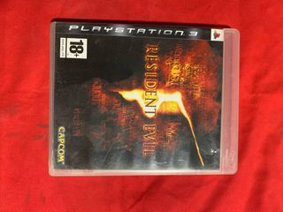 lote de 4 juegos play 3