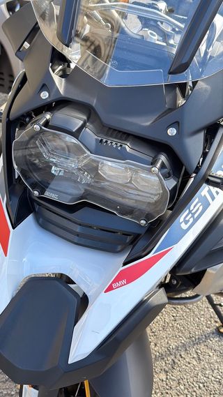 BMW R 1250 GS Adventure 28.700 km FULL EQUIPE!!