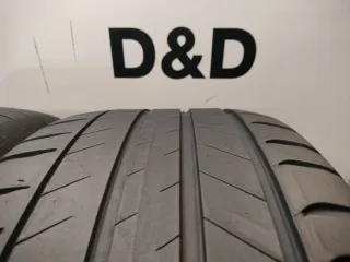 Neumáticos de ocasión 255/50 R19 103Y