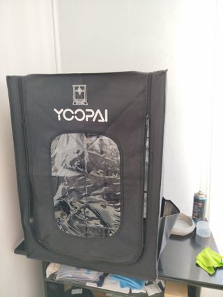 Stampante 3D Creality Ender V3-KE