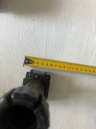 14 Patas Ajustables para Muebles