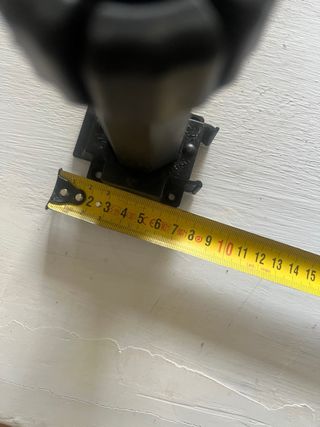 14 Patas Ajustables para Muebles